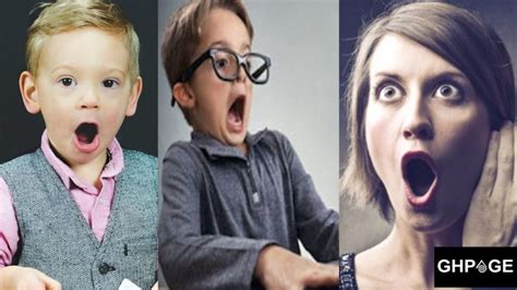 dampllps|Damplips Decoded: 10 Shocking Facts You Never Knew.